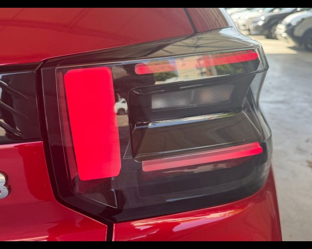 CITROEN C3 usata, con Cruise Control