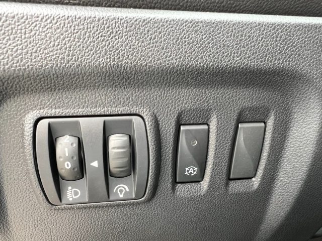 RENAULT Captur usata 20