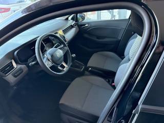 KIA Niro usata, con Immobilizzatore elettronico