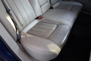 CHRYSLER 300C usata 105