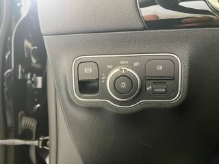 MERCEDES-BENZ GLA 200 usata, con Bluetooth