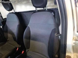 FIAT Panda usata 10