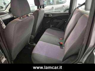 FIAT Panda usata 18