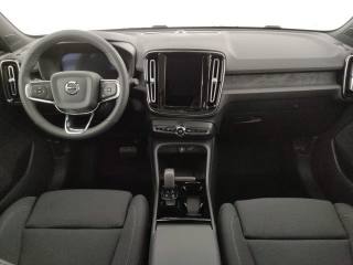 VOLVO C40 usata, con Immobilizzatore elettronico
