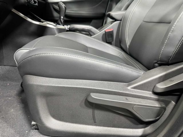 DR MOTOR DR 5.0 usata 27