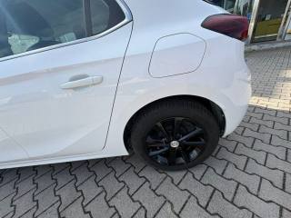 OPEL Corsa usata, con Airbag Passeggero