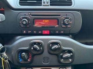 FIAT Panda usata 17