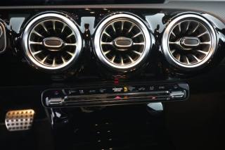 MERCEDES-BENZ A 180 usata 12