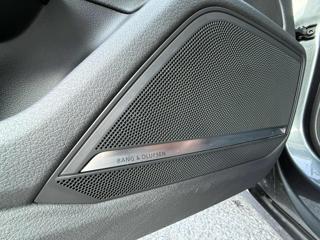 AUDI S6 usata, con Interni in pelle