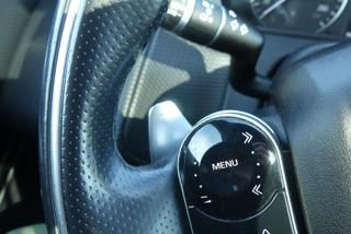 LAND ROVER Range Rover Velar usata, con Pneumatici quattro stagioni