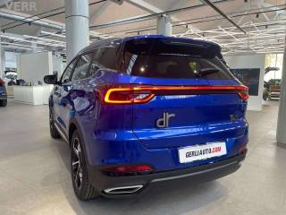 OTHERS-ANDERE OTHERS-ANDERE usata, con Alzacristalli elettrici