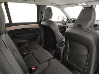 VOLVO XC90 usata, con Bracciolo