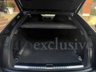 LAMBORGHINI Urus usata, con Controllo elettronico della corsia