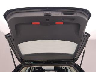 VOLKSWAGEN Passat Variant usata, con Leve al volante