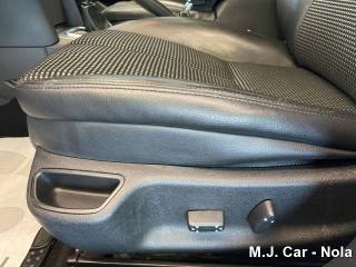 PEUGEOT 407 usata, con Specchietti laterali elettrici