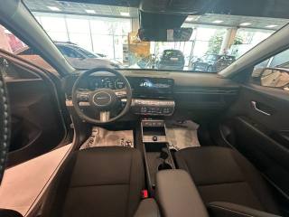 HYUNDAI Kona usata, con Chiusura centralizzata