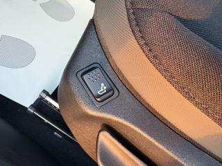 JEEP Renegade usata, con Park Distance Control