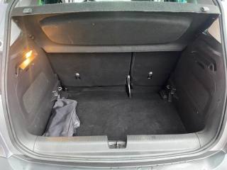 OPEL Crossland usata, con Immobilizzatore elettronico