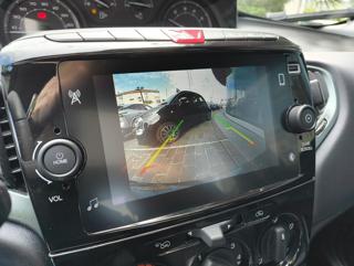 LANCIA Ypsilon usata, con Controllo trazione