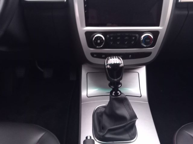 EVO Evo Cross4 usata 19