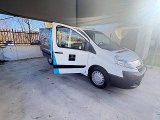 TOYOTA Proace usata 40