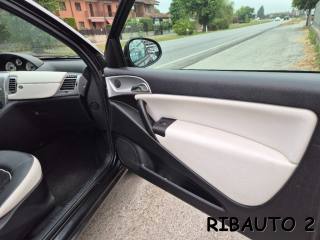 LANCIA Ypsilon usata, con Boardcomputer