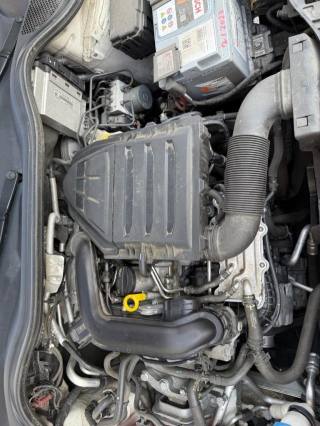 AUDI A1 usata, con Lettore CD