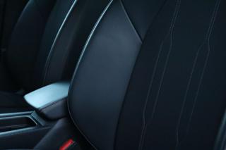 CUPRA Formentor usata, con Controllo automatico clima