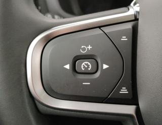 VOLVO S60 usata, con Sistema di navigazione