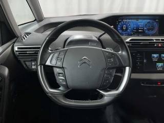 CITROEN C4 Picasso usata 26