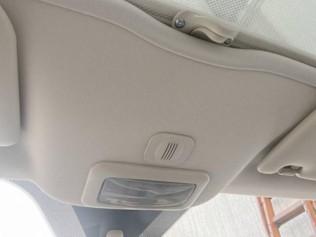 FIAT 500 usata, con Autoradio digitale