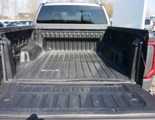 VOLKSWAGEN Amarok usata, con Autoradio