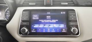 NISSAN Micra usata 55