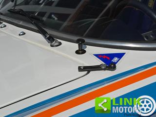 ALPINE A110 usata 37