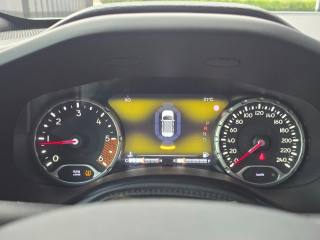 JEEP Renegade usata 121