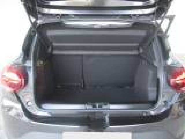 DACIA Sandero usata, con Chiusura centralizzata