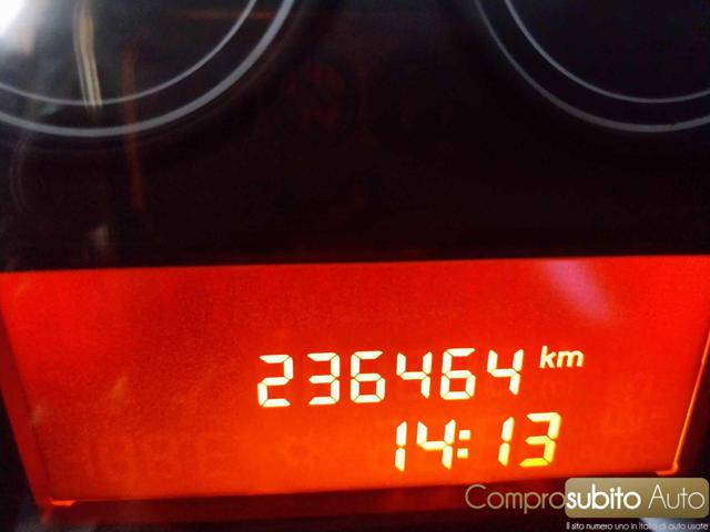 FIAT Bravo usata 25
