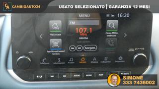NISSAN Qashqai usata 68