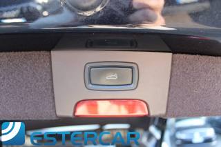 PORSCHE Cayenne usata, con Trazione integrale