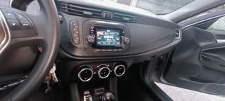 ALFA ROMEO Giulietta usata 16