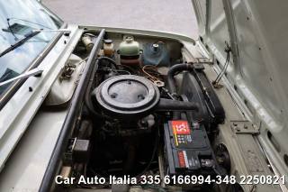 FIAT 124 Berlina usata 90