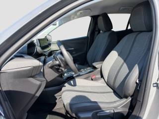 PEUGEOT 208 usata 9