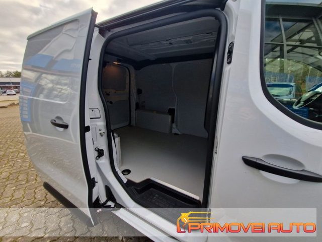 FIAT Scudo usata 12