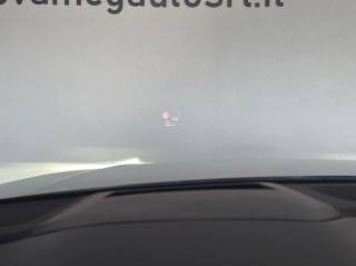 AUDI Q8 usata, con Servosterzo