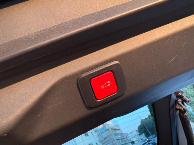PEUGEOT 3008 usata, con Specchietti laterali elettrici
