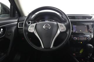 NISSAN X-Trail usata 5