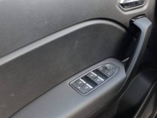 RENAULT Captur usata, con MP3