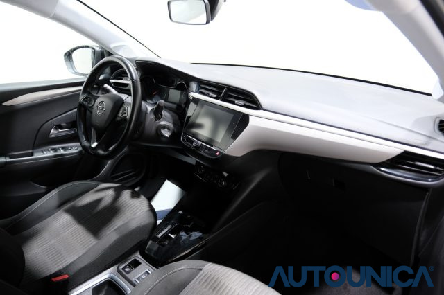 OPEL Corsa usata 49