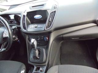 FORD C-Max usata 32