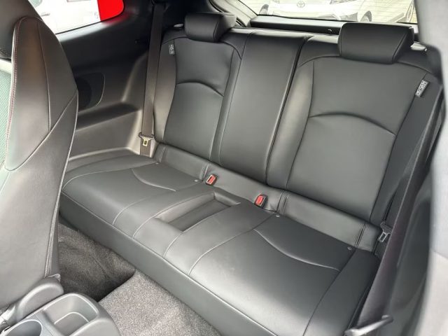 TOYOTA Yaris usata, con Cronologia tagliandi